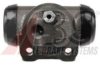 SMART 0004332V002000000 Wheel Brake Cylinder